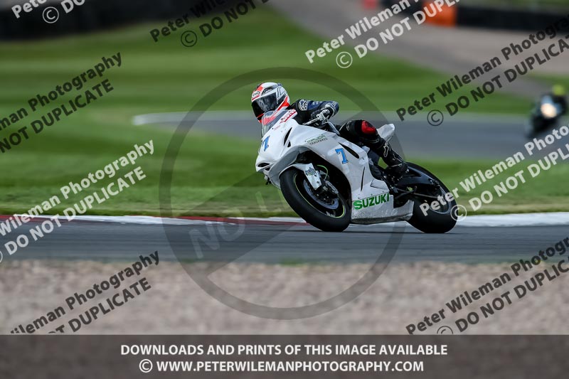 PJ Motorsport 2019;donington no limits trackday;donington park photographs;donington trackday photographs;no limits trackdays;peter wileman photography;trackday digital images;trackday photos